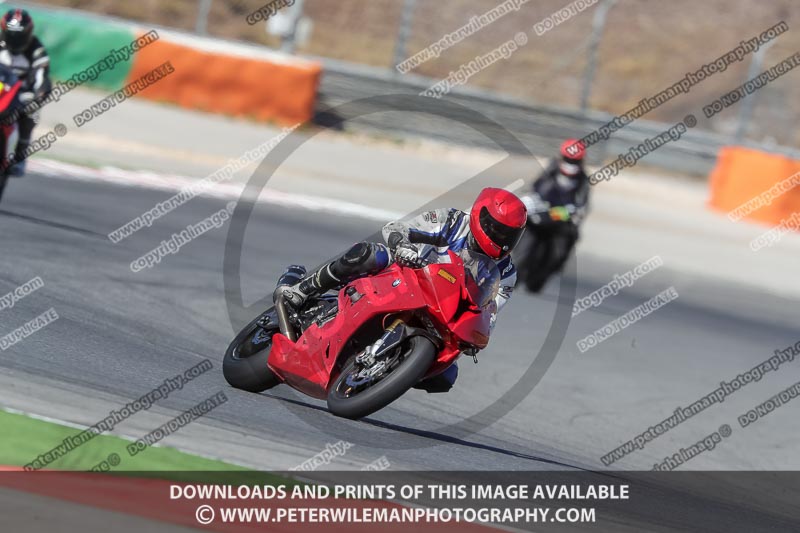 motorbikes;no limits;october 2016;peter wileman photography;portimao;portugal;trackday digital images