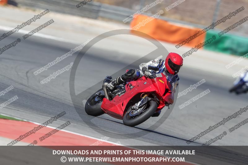 motorbikes;no limits;october 2016;peter wileman photography;portimao;portugal;trackday digital images