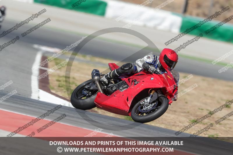 motorbikes;no limits;october 2016;peter wileman photography;portimao;portugal;trackday digital images