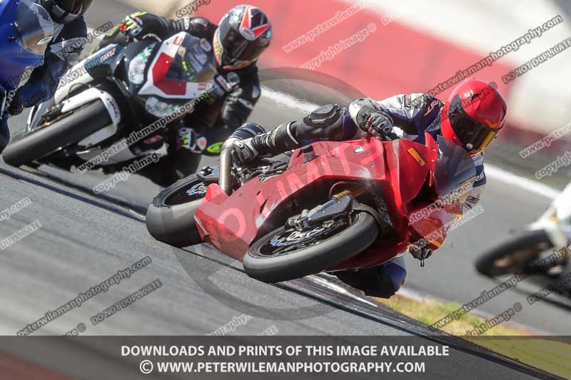 motorbikes;no limits;october 2016;peter wileman photography;portimao;portugal;trackday digital images