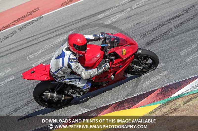 motorbikes;no limits;october 2016;peter wileman photography;portimao;portugal;trackday digital images