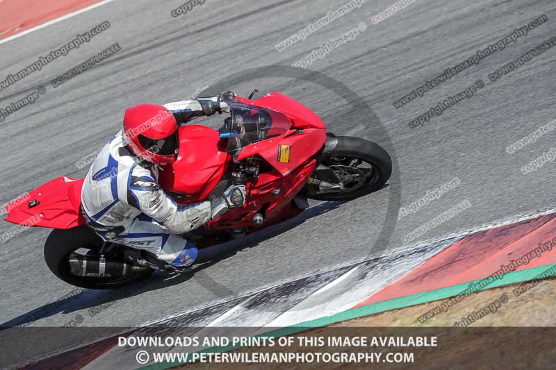 motorbikes;no limits;october 2016;peter wileman photography;portimao;portugal;trackday digital images