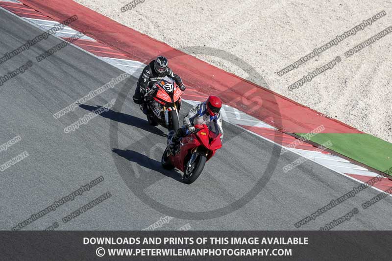 motorbikes;no limits;october 2016;peter wileman photography;portimao;portugal;trackday digital images