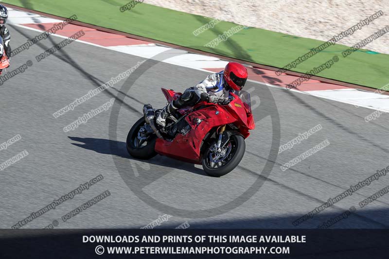 motorbikes;no limits;october 2016;peter wileman photography;portimao;portugal;trackday digital images