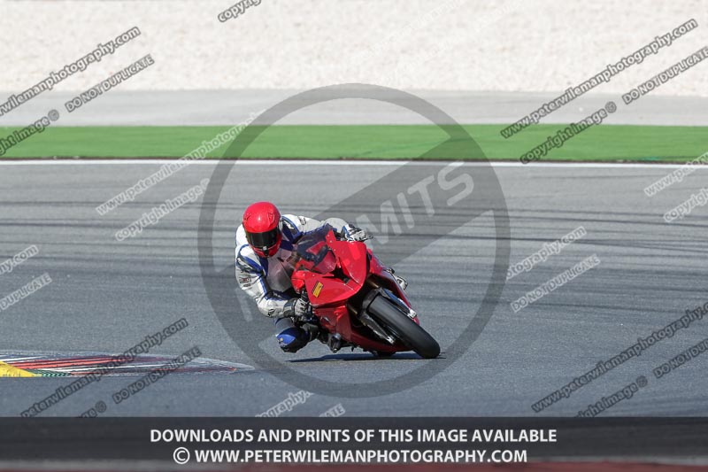 motorbikes;no limits;october 2016;peter wileman photography;portimao;portugal;trackday digital images