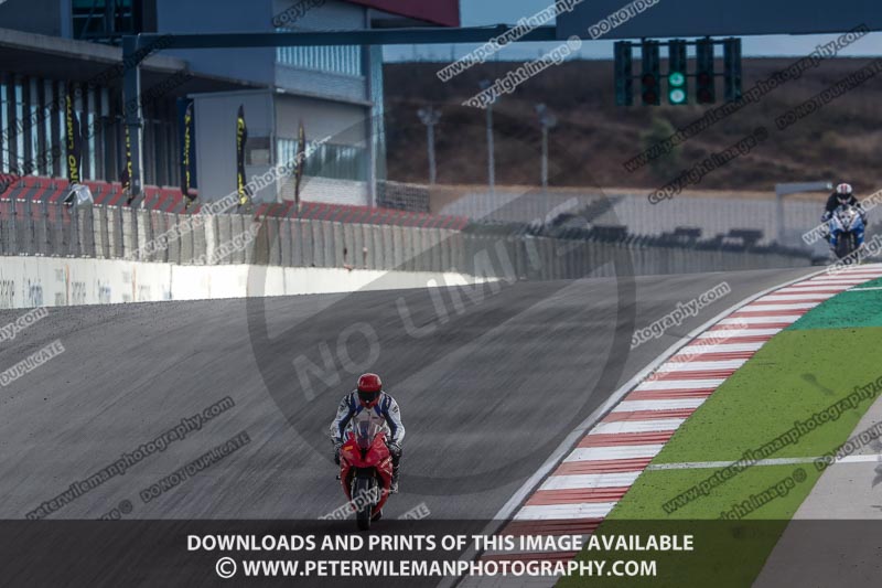 motorbikes;no limits;october 2016;peter wileman photography;portimao;portugal;trackday digital images