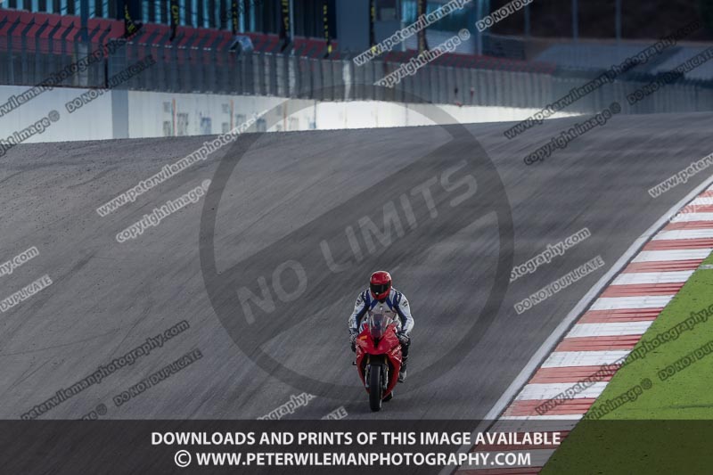 motorbikes;no limits;october 2016;peter wileman photography;portimao;portugal;trackday digital images