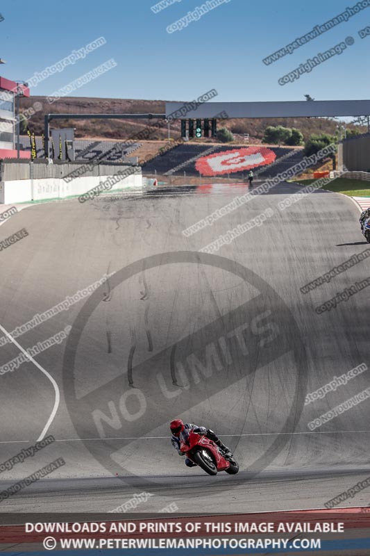 motorbikes;no limits;october 2016;peter wileman photography;portimao;portugal;trackday digital images