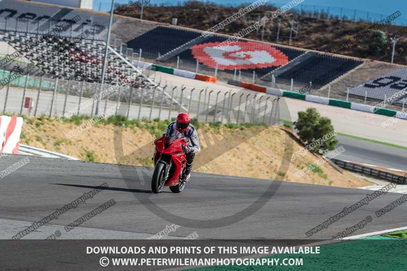 motorbikes;no limits;october 2016;peter wileman photography;portimao;portugal;trackday digital images