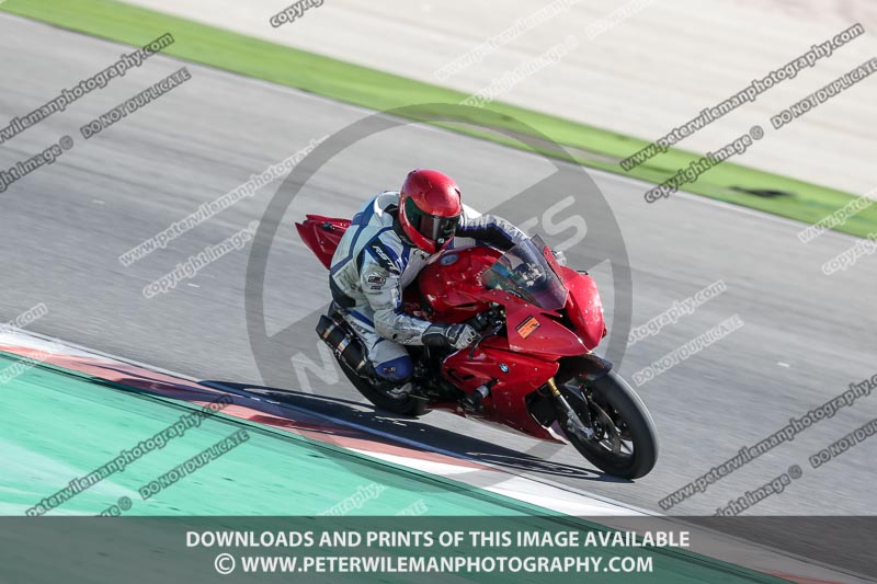 motorbikes;no limits;october 2016;peter wileman photography;portimao;portugal;trackday digital images