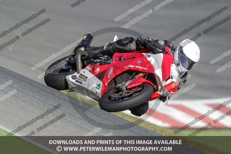 motorbikes;no limits;october 2016;peter wileman photography;portimao;portugal;trackday digital images