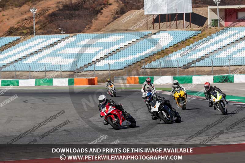 motorbikes;no limits;october 2016;peter wileman photography;portimao;portugal;trackday digital images