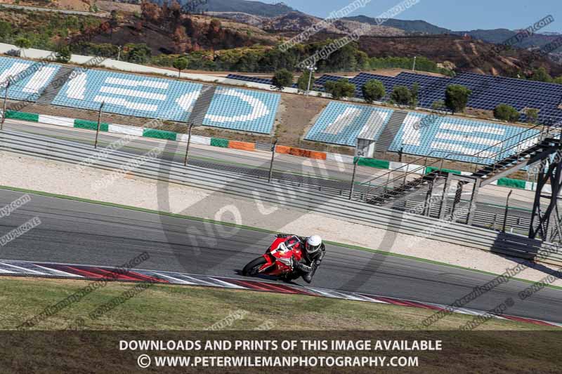 motorbikes;no limits;october 2016;peter wileman photography;portimao;portugal;trackday digital images