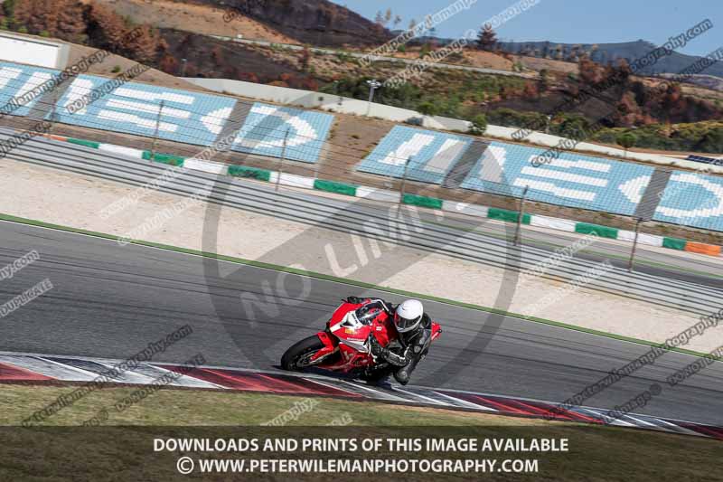 motorbikes;no limits;october 2016;peter wileman photography;portimao;portugal;trackday digital images