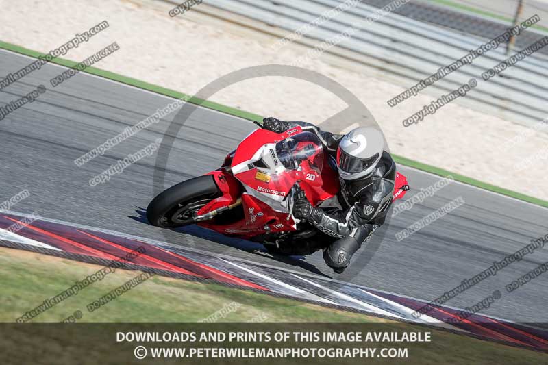 motorbikes;no limits;october 2016;peter wileman photography;portimao;portugal;trackday digital images