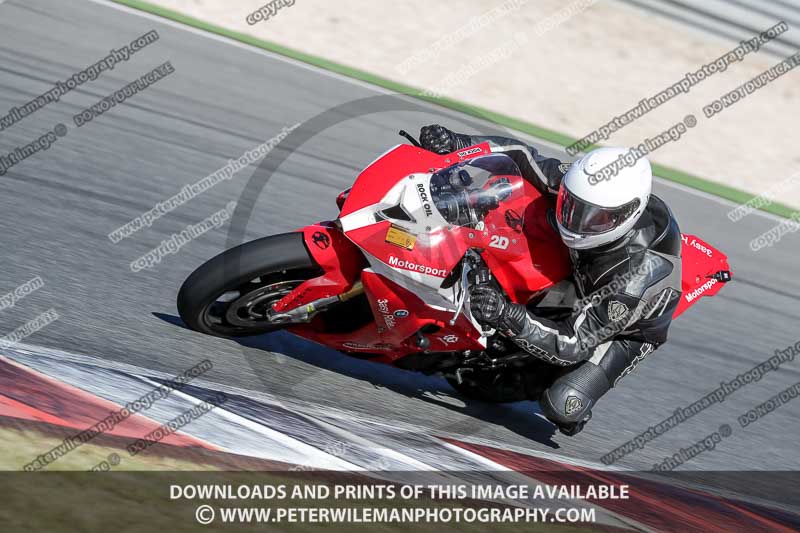 motorbikes;no limits;october 2016;peter wileman photography;portimao;portugal;trackday digital images