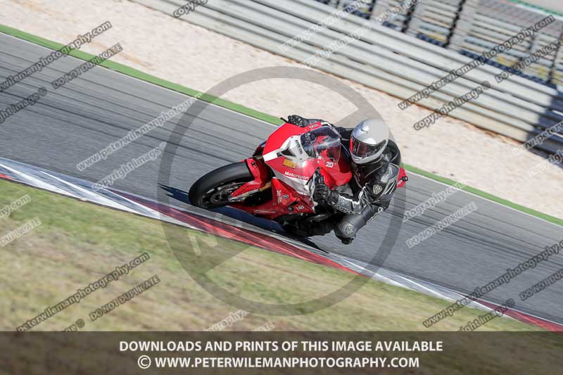 motorbikes;no limits;october 2016;peter wileman photography;portimao;portugal;trackday digital images