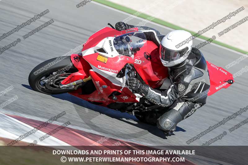 motorbikes;no limits;october 2016;peter wileman photography;portimao;portugal;trackday digital images