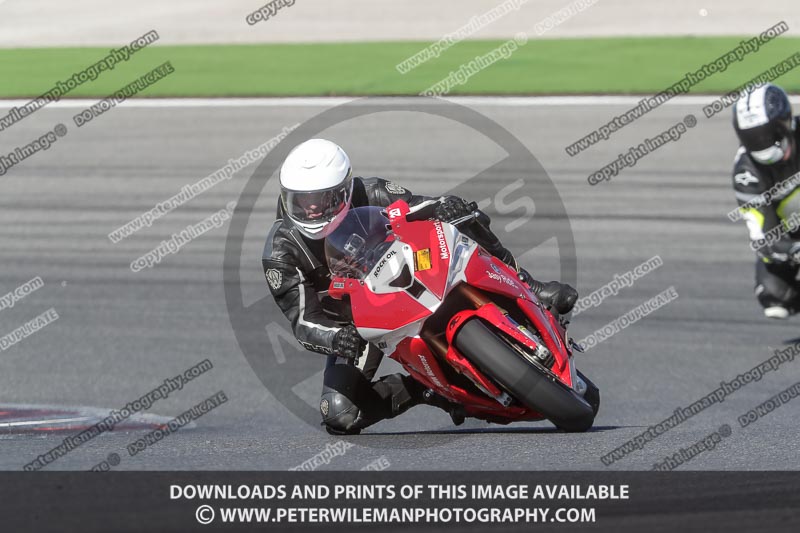 motorbikes;no limits;october 2016;peter wileman photography;portimao;portugal;trackday digital images