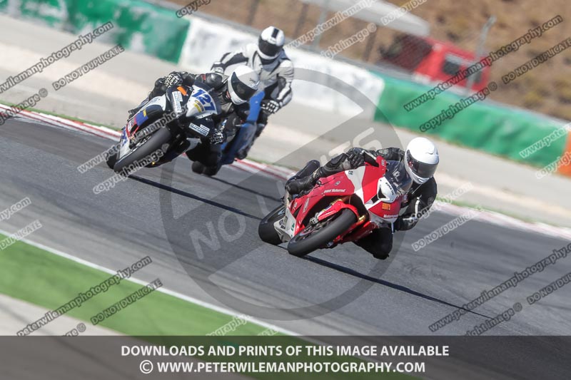 motorbikes;no limits;october 2016;peter wileman photography;portimao;portugal;trackday digital images