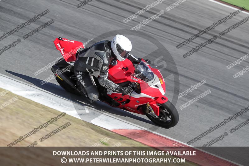 motorbikes;no limits;october 2016;peter wileman photography;portimao;portugal;trackday digital images