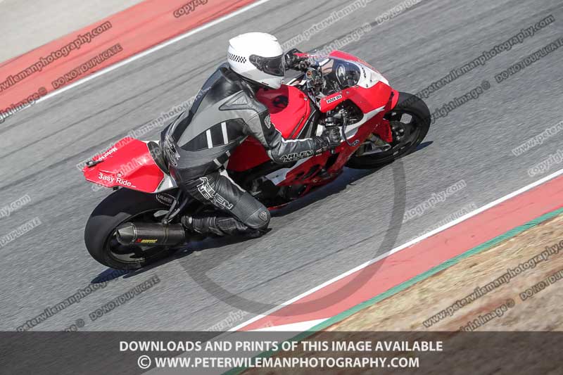 motorbikes;no limits;october 2016;peter wileman photography;portimao;portugal;trackday digital images