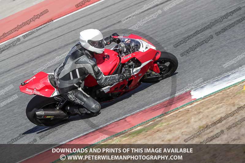 motorbikes;no limits;october 2016;peter wileman photography;portimao;portugal;trackday digital images