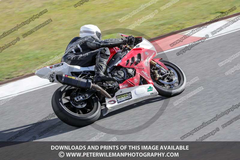 motorbikes;no limits;october 2016;peter wileman photography;portimao;portugal;trackday digital images