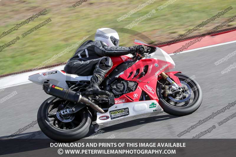 motorbikes;no limits;october 2016;peter wileman photography;portimao;portugal;trackday digital images