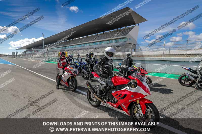 motorbikes;no limits;october 2016;peter wileman photography;portimao;portugal;trackday digital images