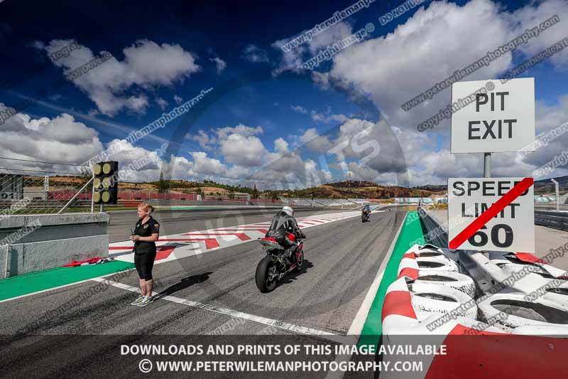 motorbikes;no limits;october 2016;peter wileman photography;portimao;portugal;trackday digital images