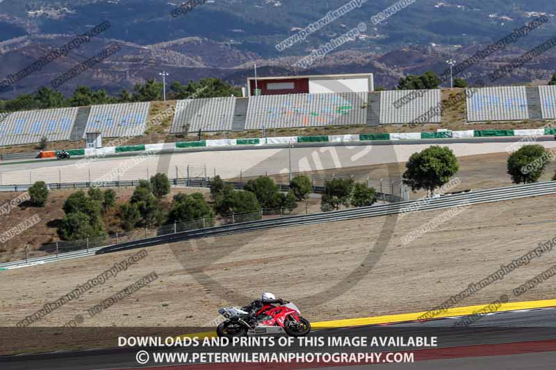 motorbikes;no limits;october 2016;peter wileman photography;portimao;portugal;trackday digital images