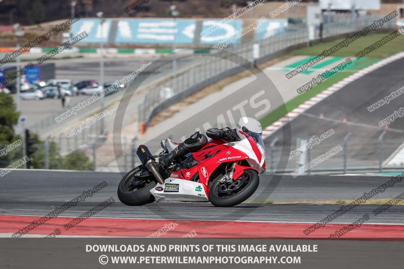 motorbikes;no limits;october 2016;peter wileman photography;portimao;portugal;trackday digital images