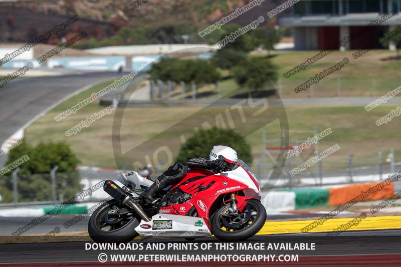 motorbikes;no limits;october 2016;peter wileman photography;portimao;portugal;trackday digital images