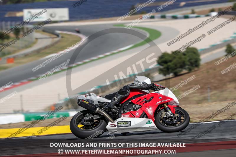 motorbikes;no limits;october 2016;peter wileman photography;portimao;portugal;trackday digital images