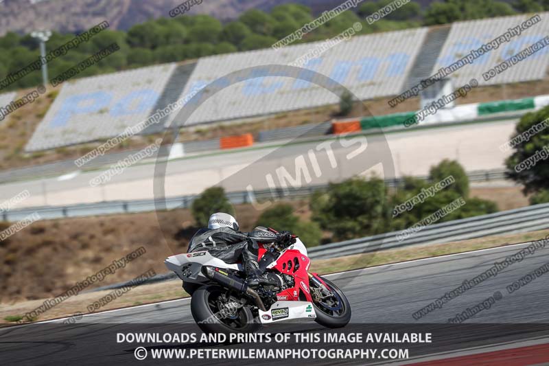 motorbikes;no limits;october 2016;peter wileman photography;portimao;portugal;trackday digital images