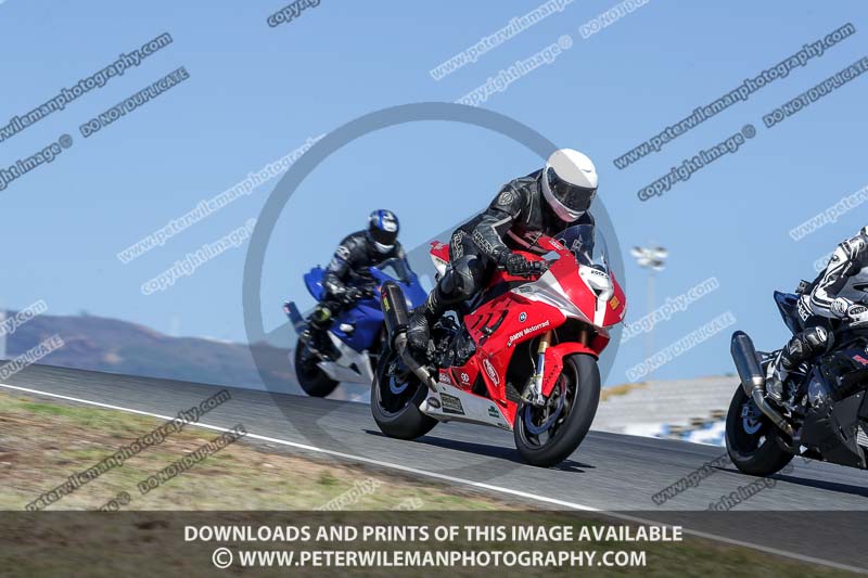 motorbikes;no limits;october 2016;peter wileman photography;portimao;portugal;trackday digital images