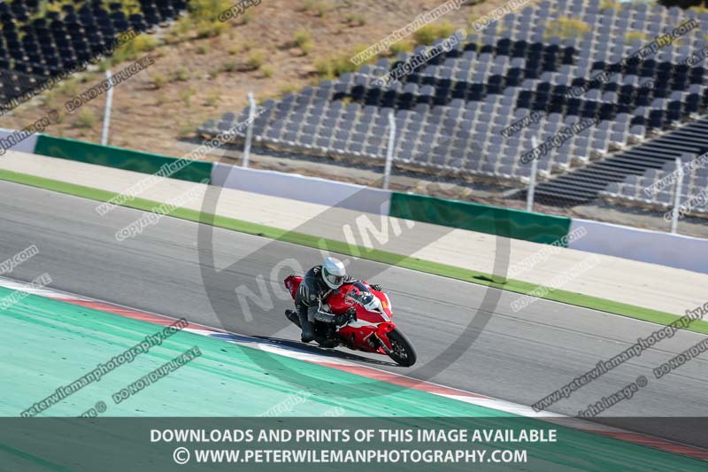 motorbikes;no limits;october 2016;peter wileman photography;portimao;portugal;trackday digital images