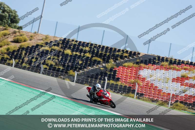 motorbikes;no limits;october 2016;peter wileman photography;portimao;portugal;trackday digital images