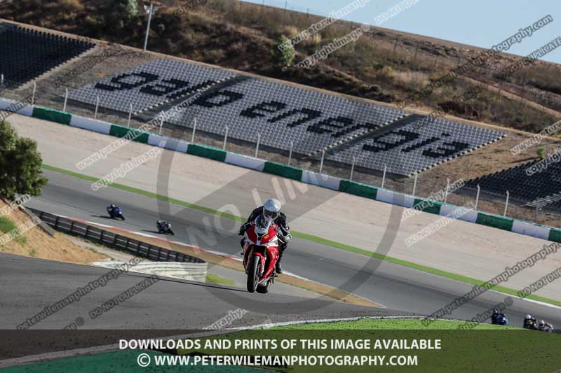 motorbikes;no limits;october 2016;peter wileman photography;portimao;portugal;trackday digital images