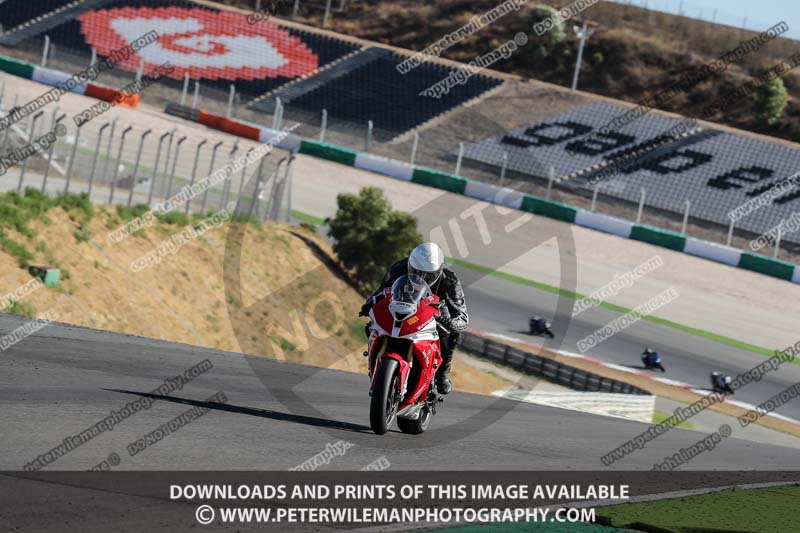 motorbikes;no limits;october 2016;peter wileman photography;portimao;portugal;trackday digital images