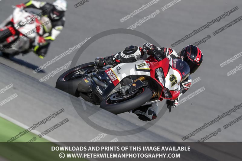 motorbikes;no limits;october 2016;peter wileman photography;portimao;portugal;trackday digital images