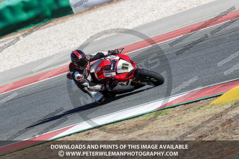 motorbikes;no limits;october 2016;peter wileman photography;portimao;portugal;trackday digital images