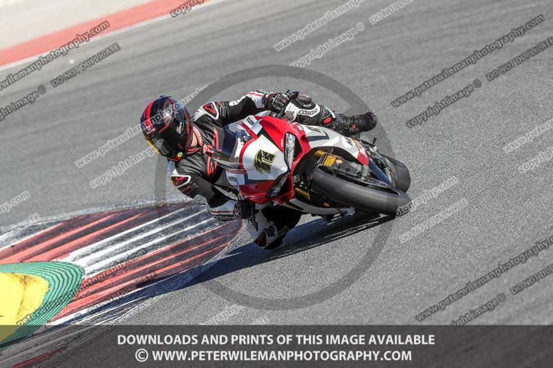 motorbikes;no limits;october 2016;peter wileman photography;portimao;portugal;trackday digital images