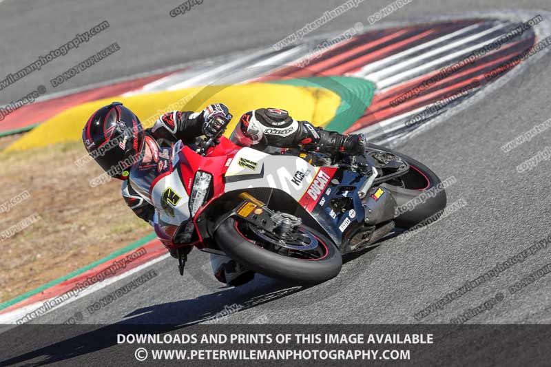 motorbikes;no limits;october 2016;peter wileman photography;portimao;portugal;trackday digital images