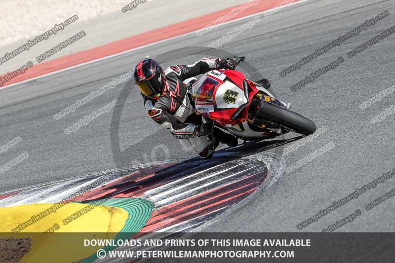 motorbikes;no limits;october 2016;peter wileman photography;portimao;portugal;trackday digital images