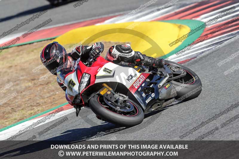 motorbikes;no limits;october 2016;peter wileman photography;portimao;portugal;trackday digital images