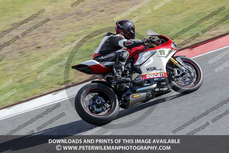 motorbikes;no limits;october 2016;peter wileman photography;portimao;portugal;trackday digital images