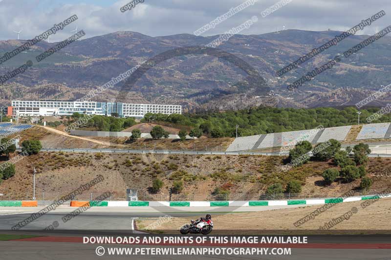 motorbikes;no limits;october 2016;peter wileman photography;portimao;portugal;trackday digital images