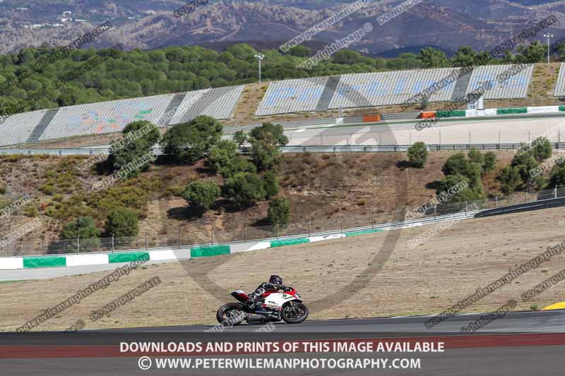 motorbikes;no limits;october 2016;peter wileman photography;portimao;portugal;trackday digital images